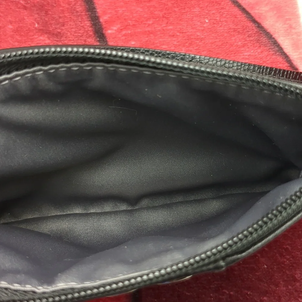 Coach Leather wristlet - Picture 8 of 11